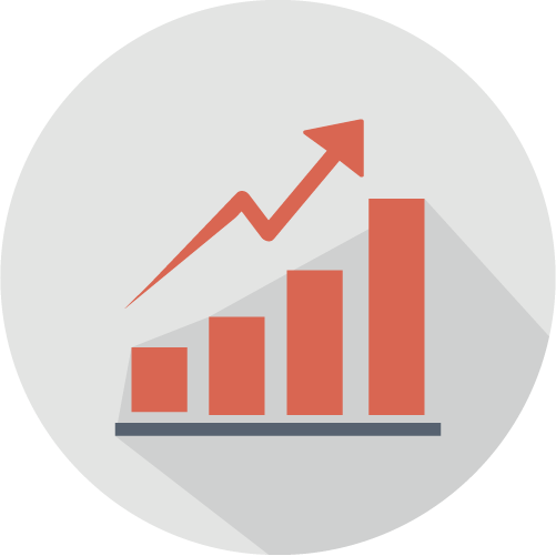 Investment companies using fansdig Lucky Draw Tool